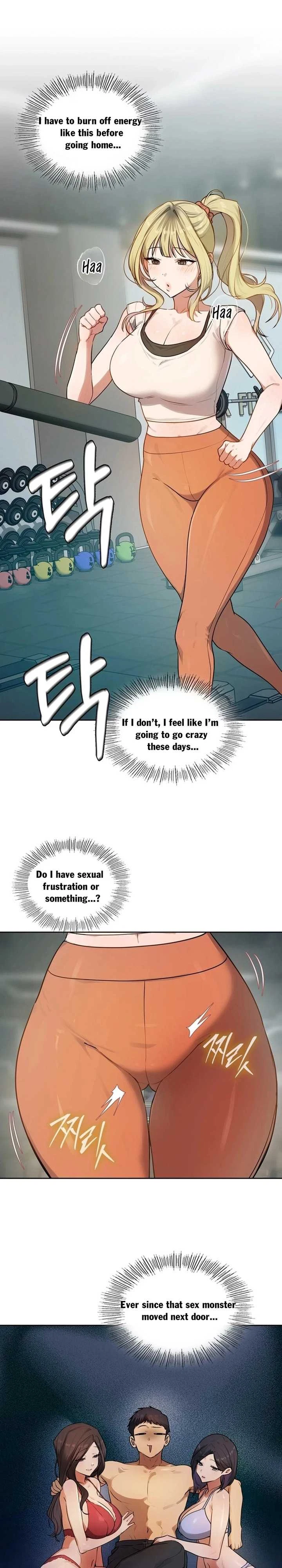 Chapter 44, page 22