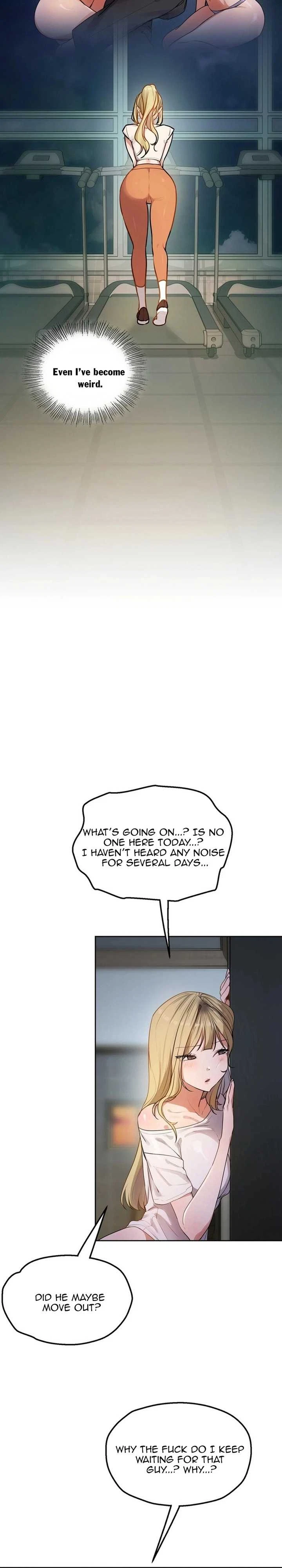 Chapter 44, page 23