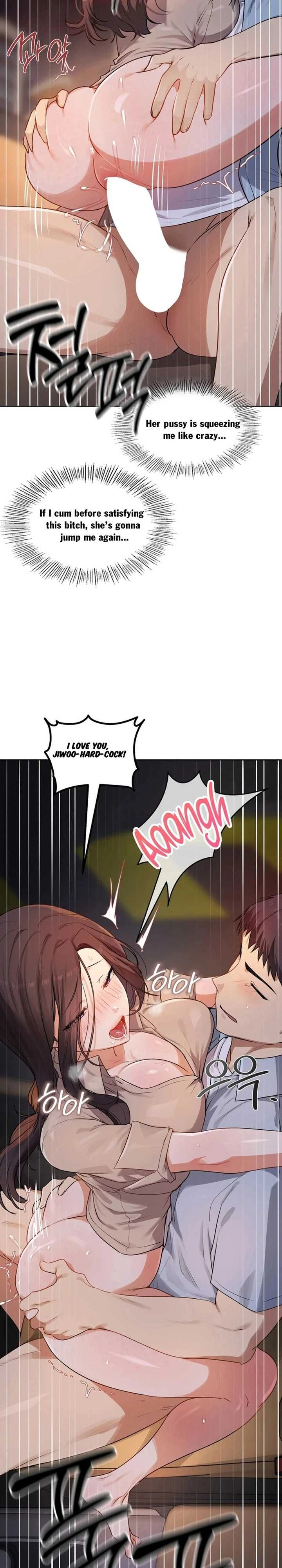 Chapter 44, page 7
