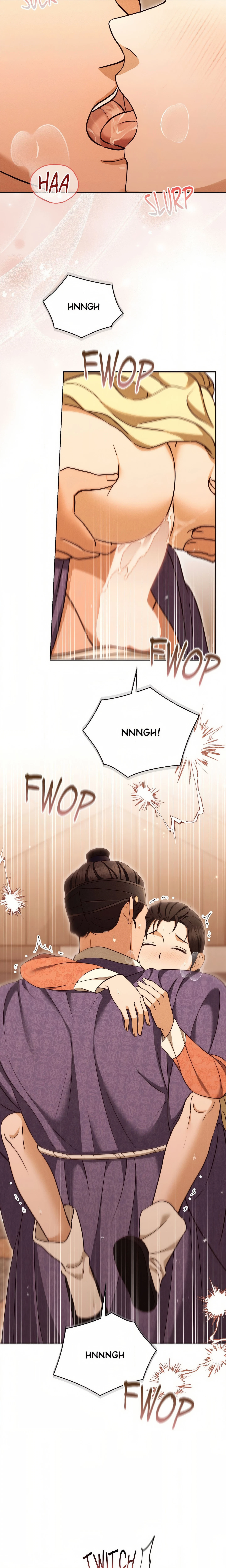 Chapter 16, page 10