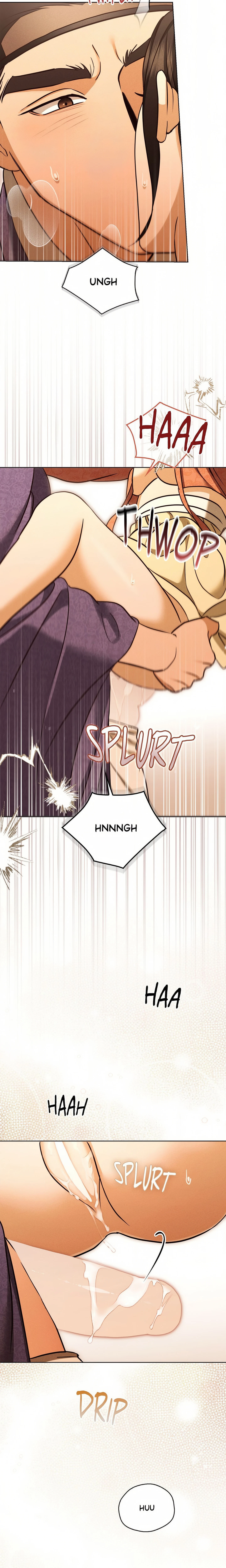 Chapter 16, page 11