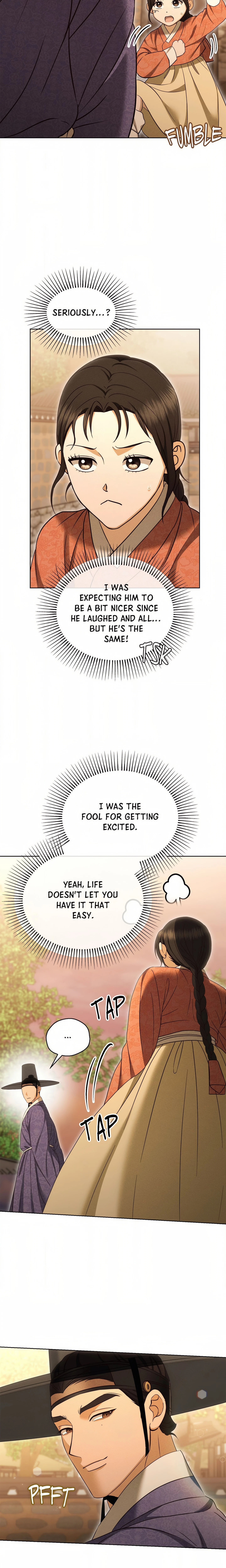 Chapter 16, page 13