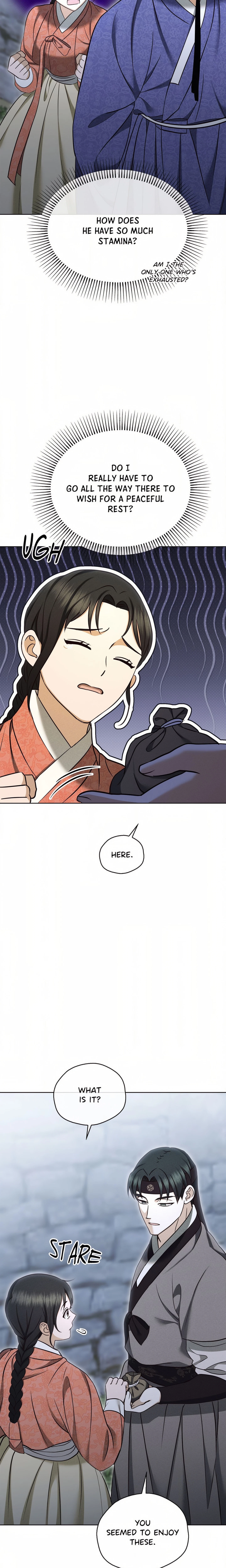 Chapter 16, page 17