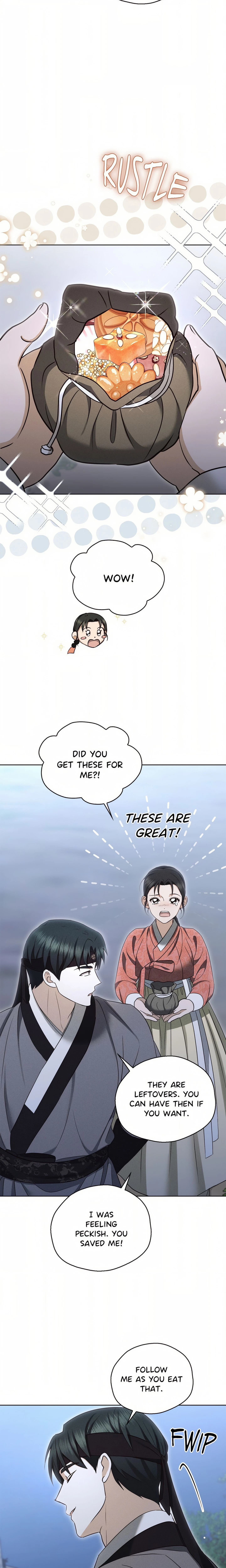 Chapter 16, page 18