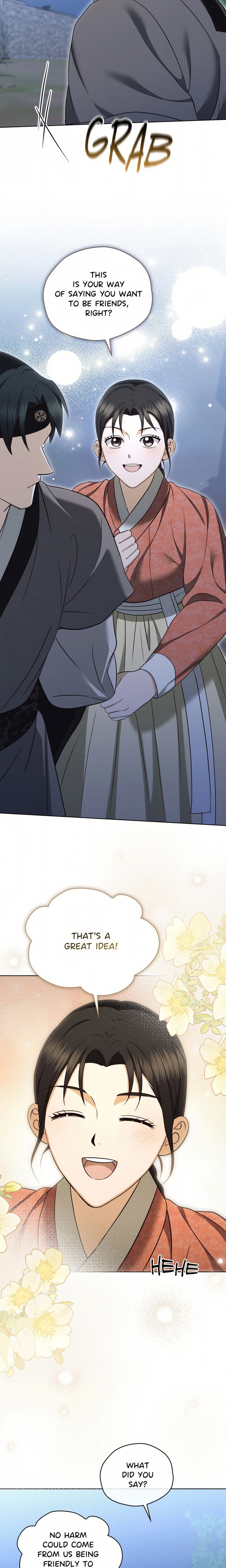 Chapter 16, page 19