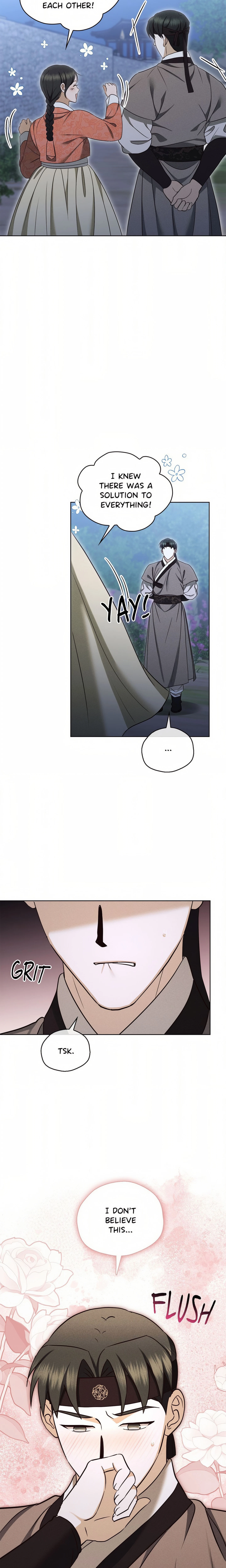 Chapter 16, page 20