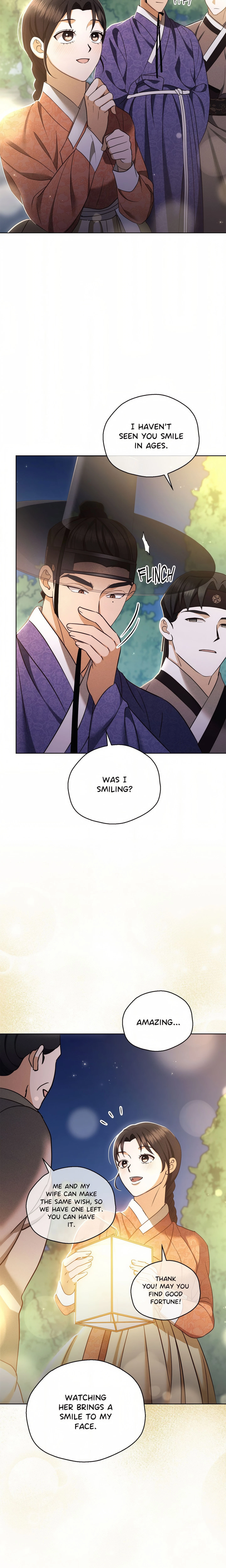 Chapter 16, page 23