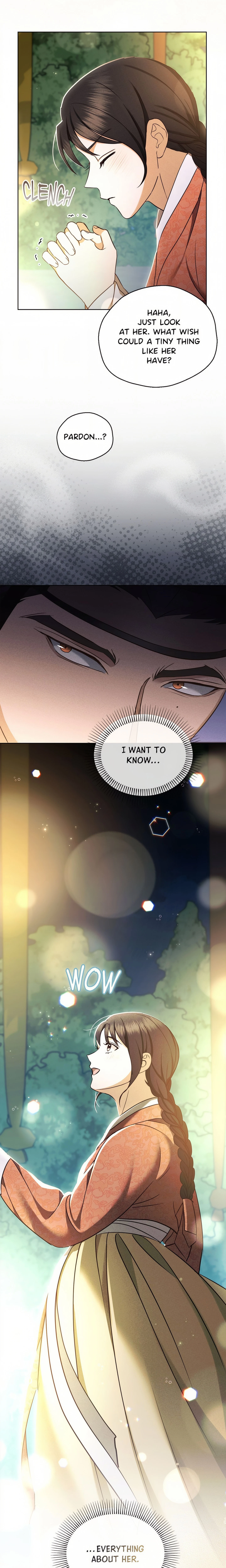 Chapter 16, page 24