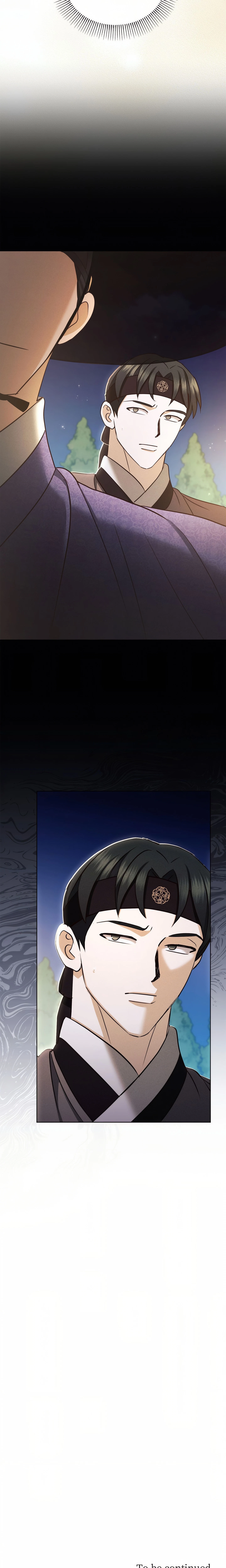 Chapter 16, page 25