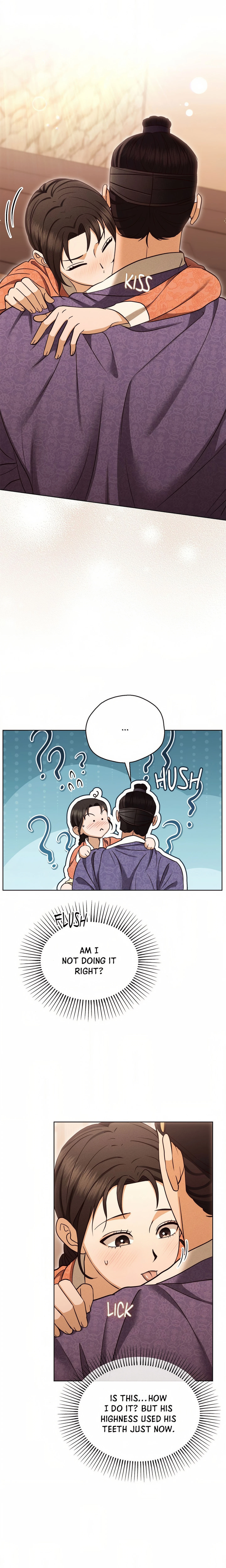 Chapter 16, page 5