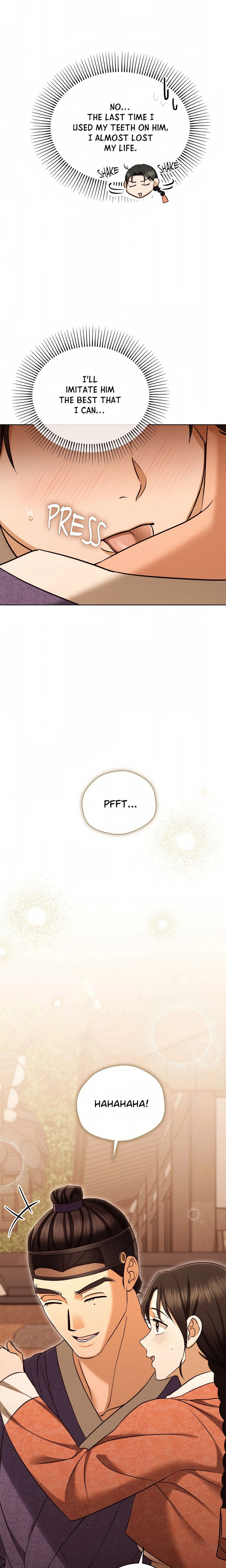 Chapter 16, page 6