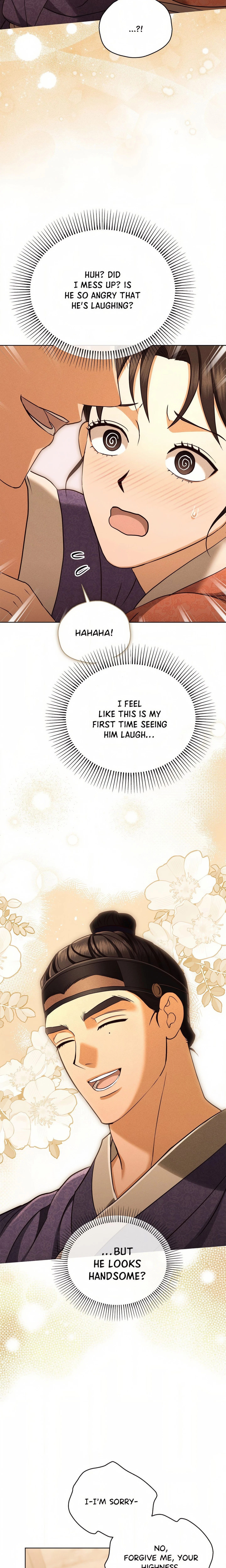 Chapter 16, page 7