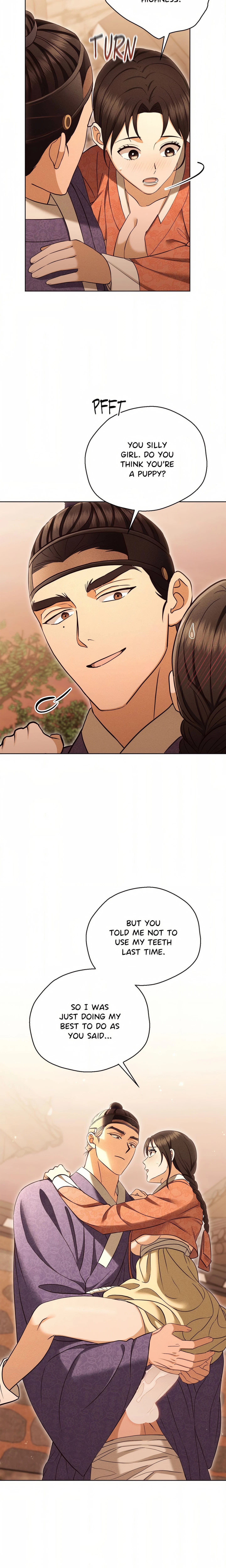 Chapter 16, page 8