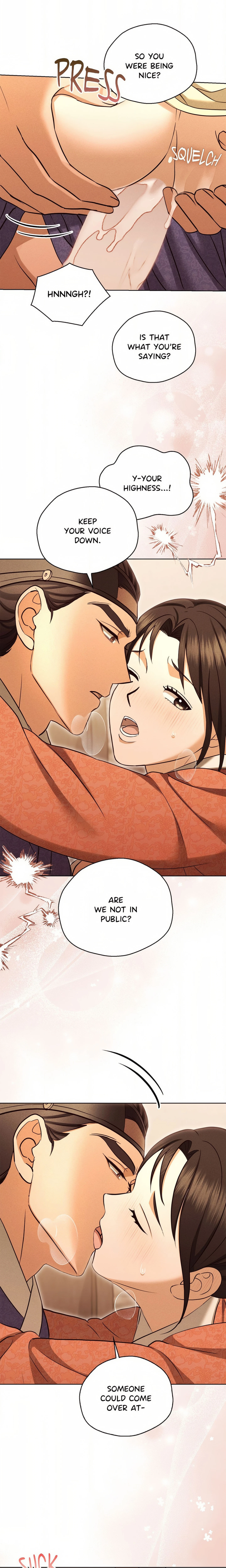 Chapter 16, page 9