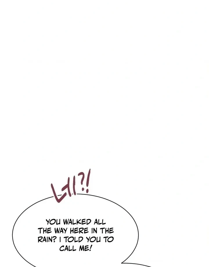 Chapter 19, page 11