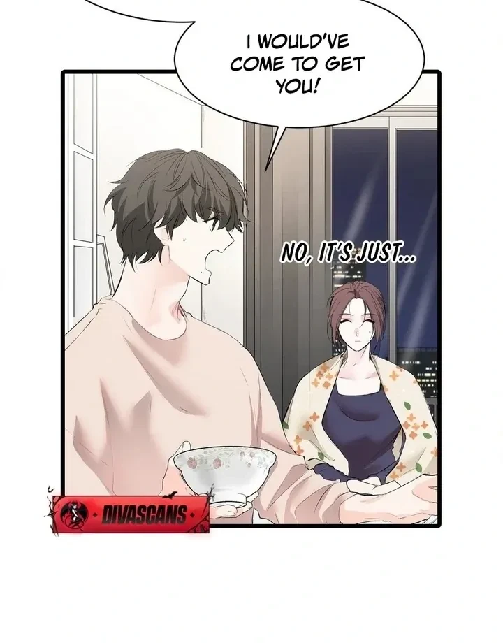 Chapter 19, page 12