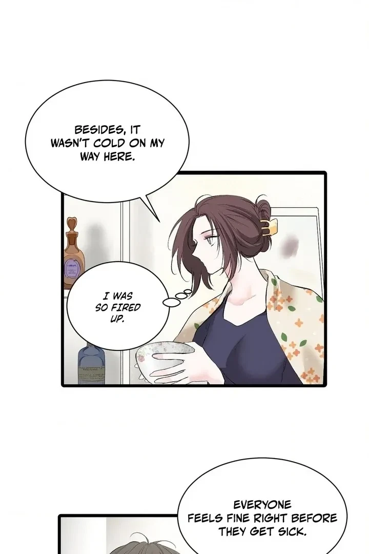Chapter 19, page 14