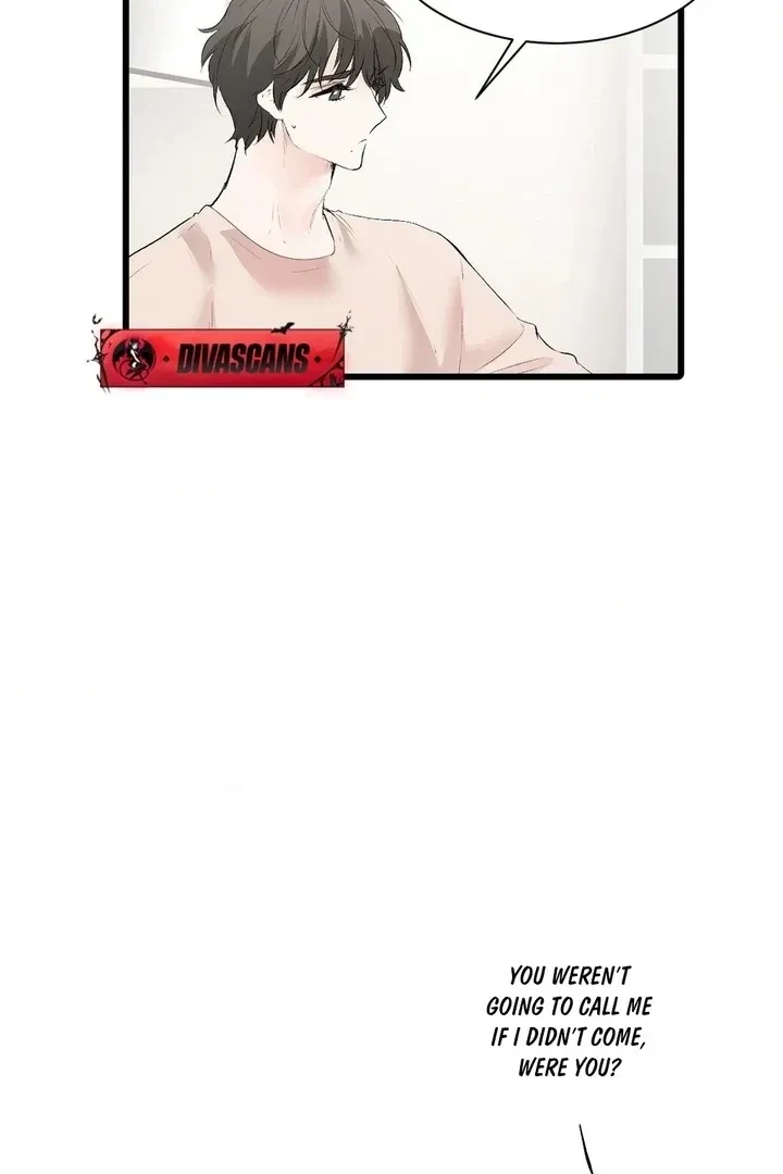 Chapter 19, page 15