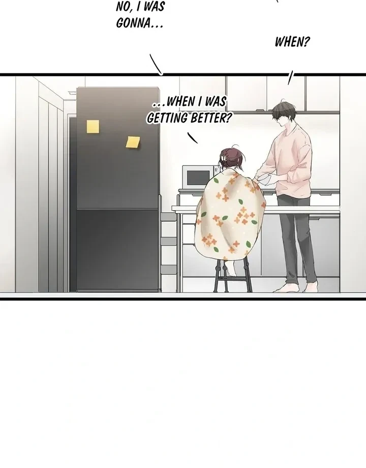Chapter 19, page 16