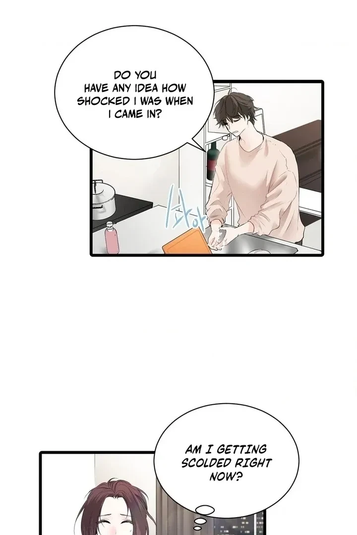 Chapter 19, page 18