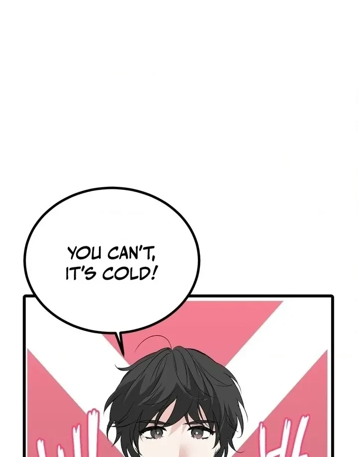 Chapter 19, page 21