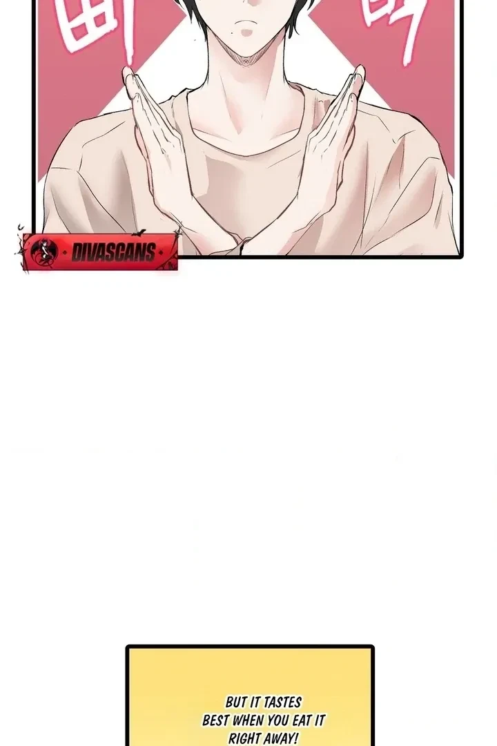 Chapter 19, page 22