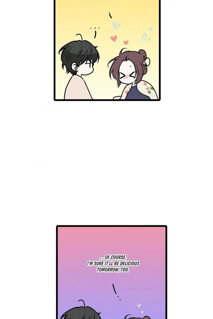 Chapter 19, page 23