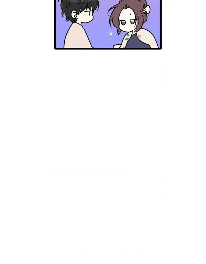 Chapter 19, page 24