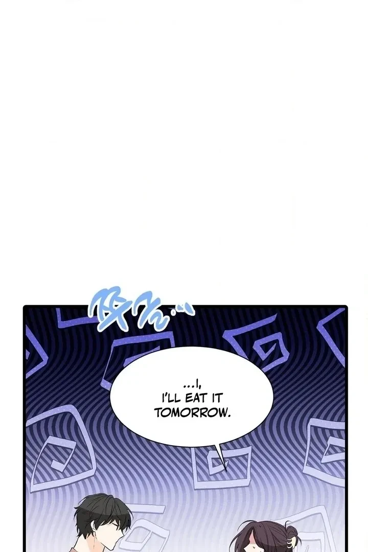 Chapter 19, page 27