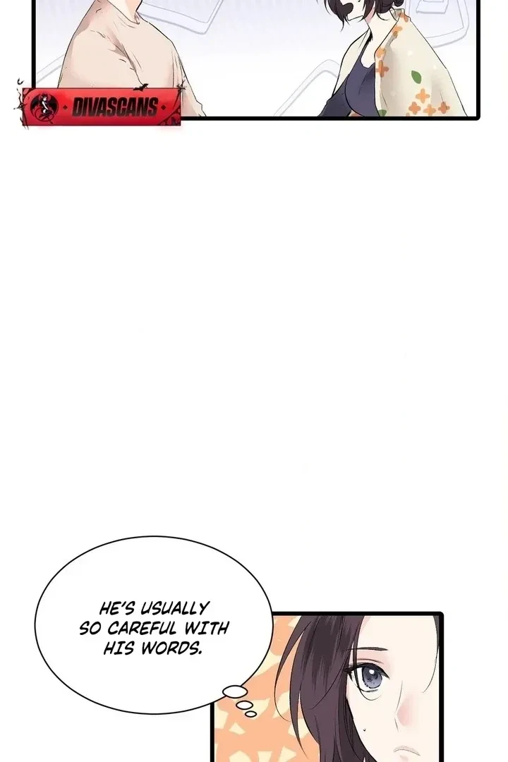 Chapter 19, page 28