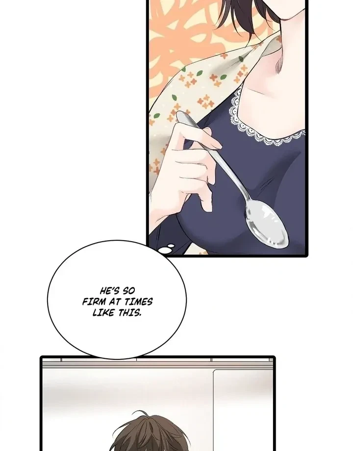 Chapter 19, page 29