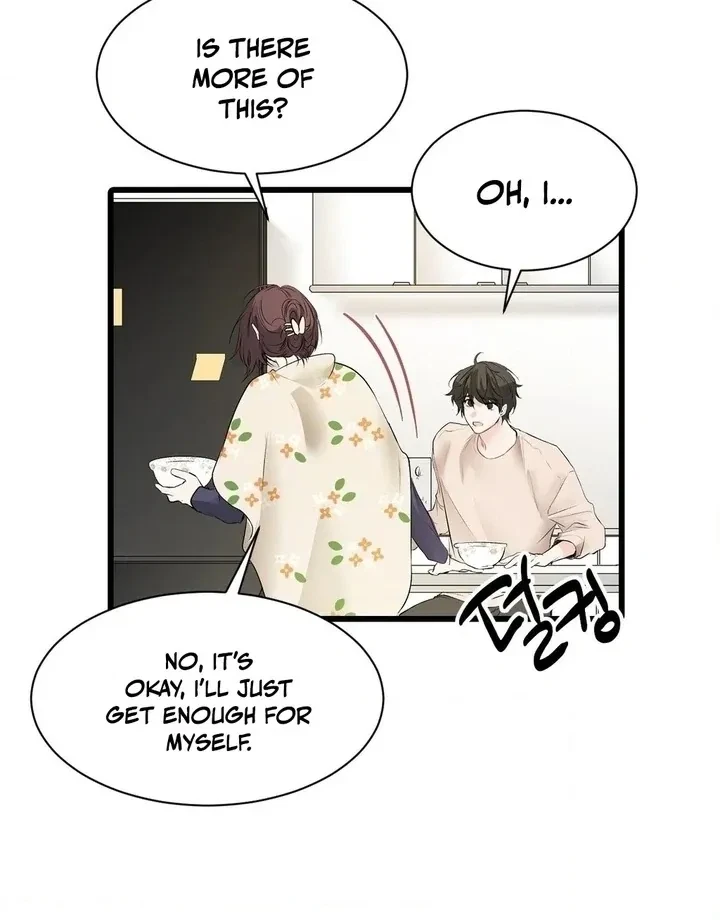 Chapter 19, page 34