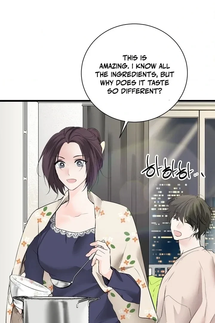 Chapter 19, page 35