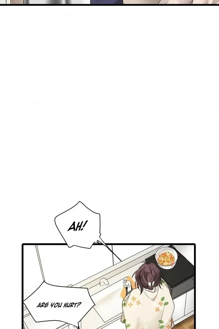 Chapter 19, page 36