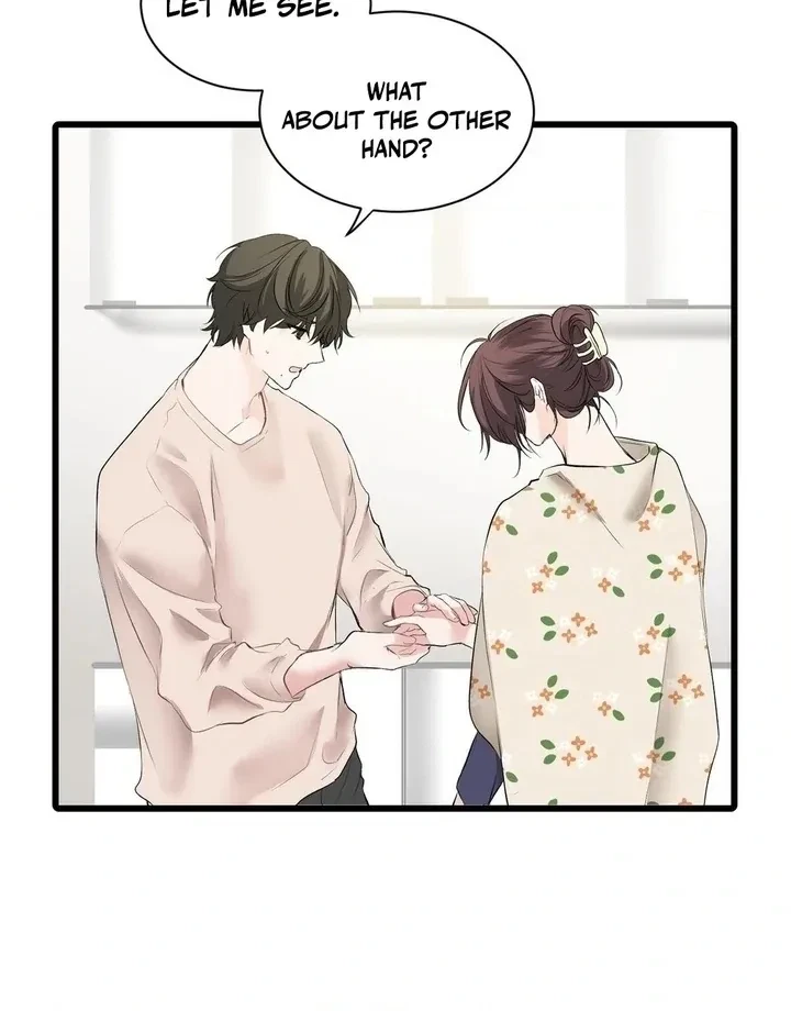 Chapter 19, page 38