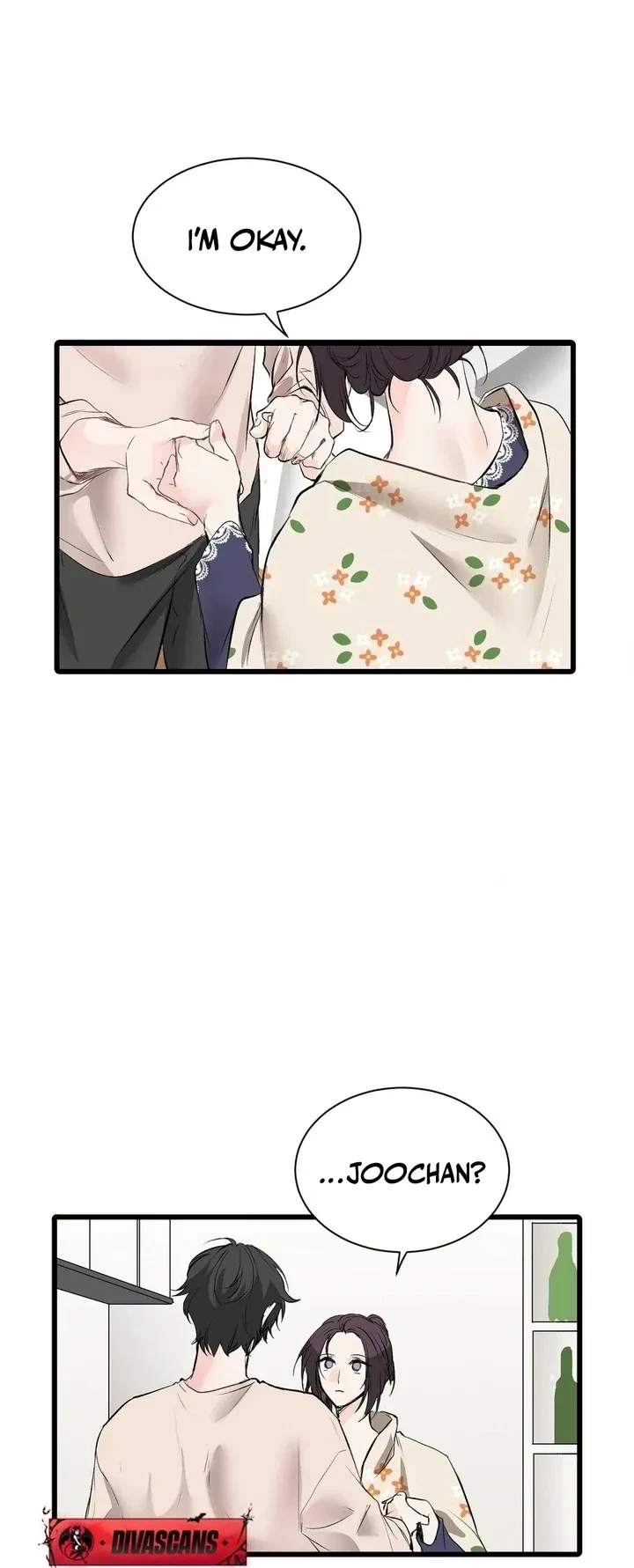 Chapter 19, page 39