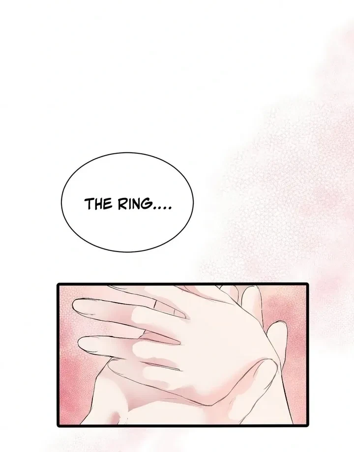Chapter 19, page 43