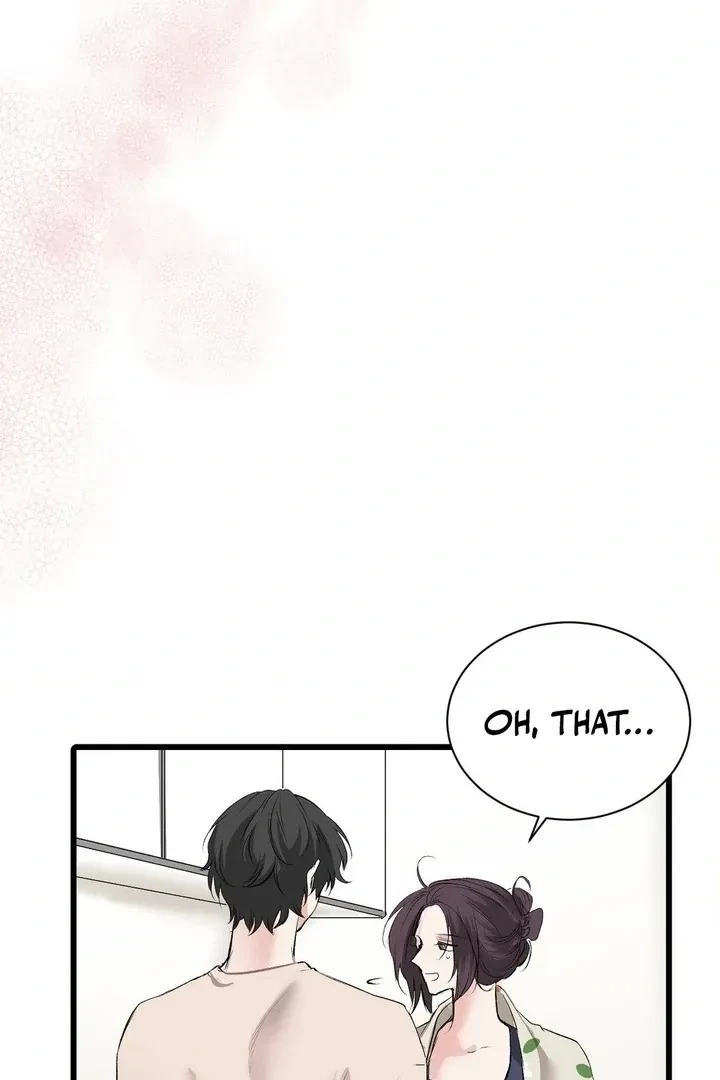 Chapter 19, page 44
