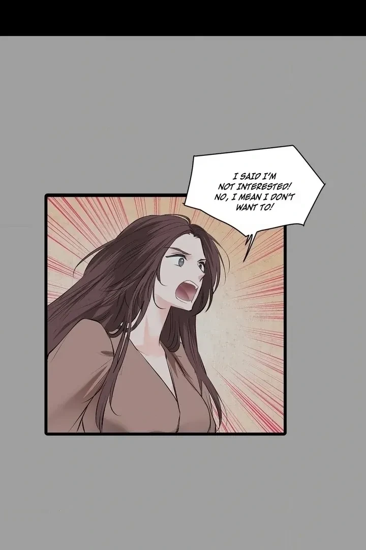 Chapter 19, page 49