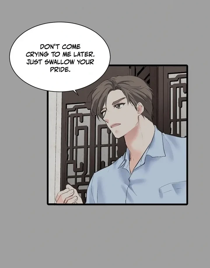 Chapter 19, page 50