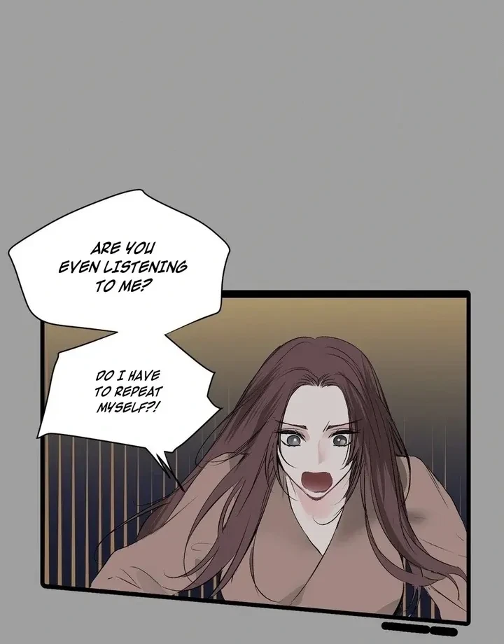 Chapter 19, page 51