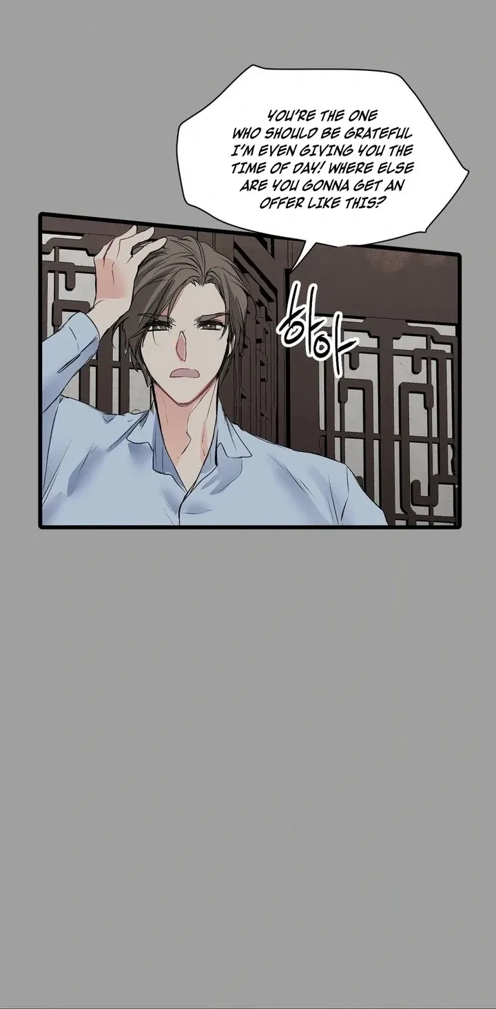 Chapter 19, page 52