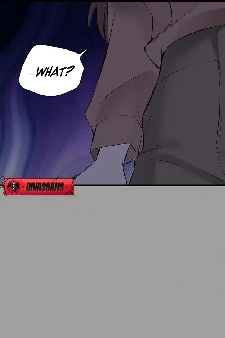 Chapter 19, page 53
