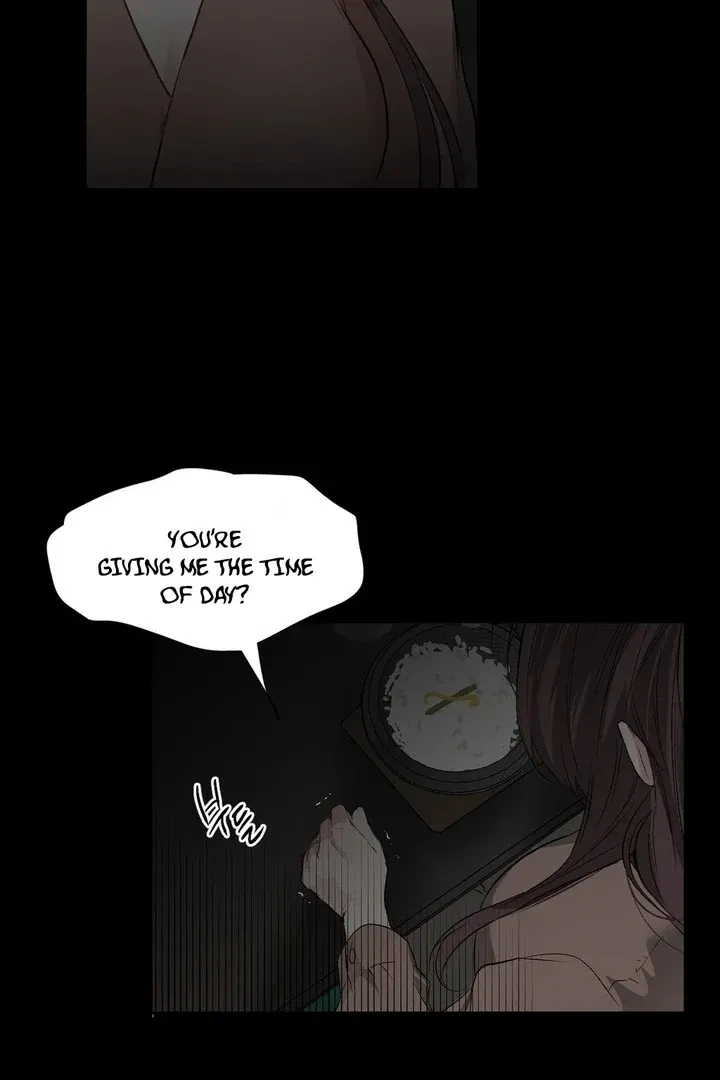 Chapter 19, page 58
