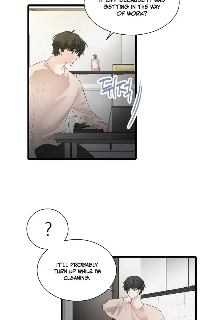 Chapter 19, page 6