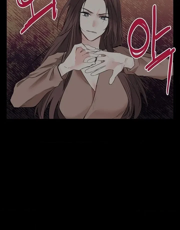 Chapter 19, page 60