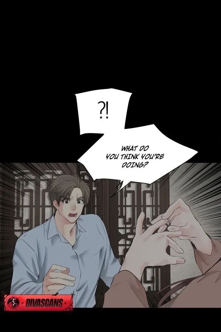 Chapter 19, page 61