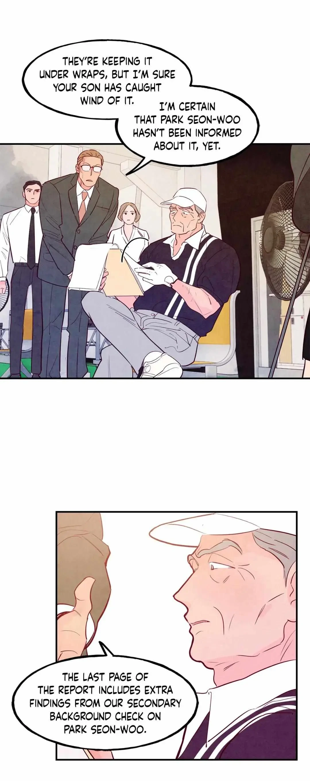 Chapter 46, page 10