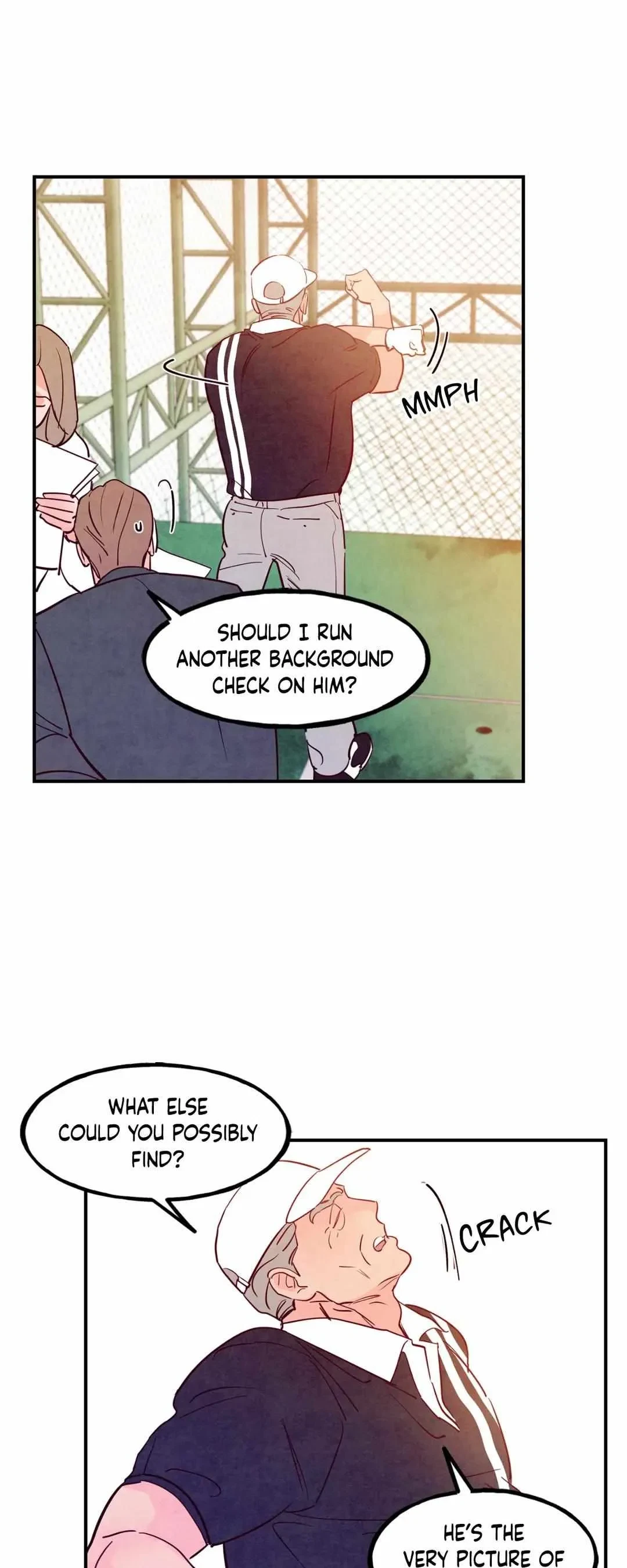 Chapter 46, page 13