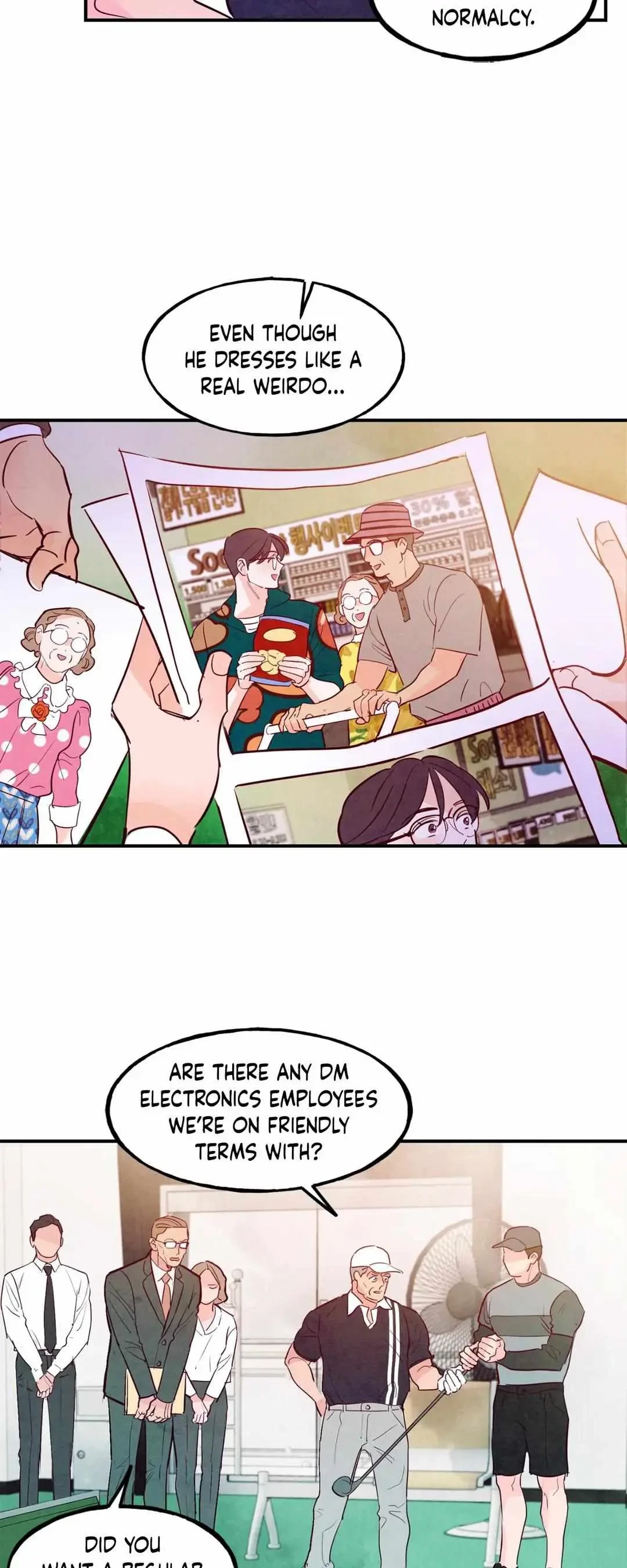 Chapter 46, page 14